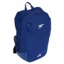 Arsenal Adidas Rucksack