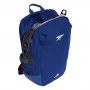 Arsenal Adidas Rucksack