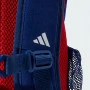 Arsenal Adidas Rucksack