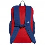 Arsenal Adidas Rucksack