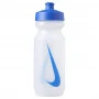 Nike Big Mouth 2.0 Trinkflasche 650 ml 