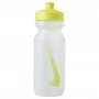 Nike Big Mouth 2.0 bidon 650 ml 