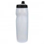 Nike Refuel bidon 24 oz/710 ml  