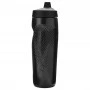 Nike Refuel Trinkflasche 24 oz/710 ml  