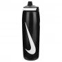 Nike Refuel Trinkflasche  32 oz/946 ml