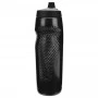 Nike Refuel bidon 32 oz/946 ml