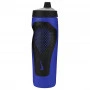 Nike Refuel Grip bottiglia 24 oz/710 ml 