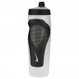 Nike Refuel Grip bottiglia 24 oz/710 ml 