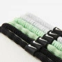 Nike Flex Hair Ties 6x gumica za kosu