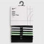 Nike Flex Hair Ties 6x Haargummis