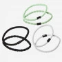 Nike Flex Hair Ties 6x elastika za lase