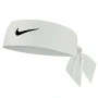 Nike Dri-Fit Head Tie 4.0 Stirnband