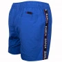 FC Barcelona Band Kids Swim Shorts