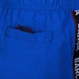 FC Barcelona Band Kids Swim Shorts