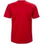 Arsenal N°1 Poly Training T-Shirt Jersey