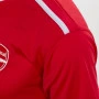 Arsenal N°1 Poly Training T-Shirt Jersey