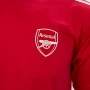 Arsenal N°1 Poly Training T-Shirt Jersey