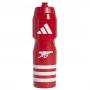 Arsenal Adidas borraccia 750 ml