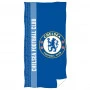 Chelsea Badetuch 140x70