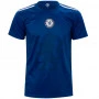 Chelsea N°1 Poly T-shirt da allenamento maglia