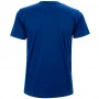 Chelsea N°1 Poly T-shirt da allenamento maglia