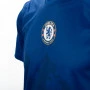 Chelsea N°1 Poly T-shirt da allenamento maglia