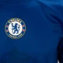 Chelsea N°1 Poly T-shirt da allenamento maglia