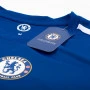 Chelsea N°1 Poly T-shirt da allenamento maglia