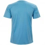 Manchester City N°1 Poly Training T-Shirt Jersey