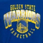 Stephen Curry 30 Golden State Warriors LS Graphic Team Shirt