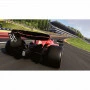 F1® 24 game PS5