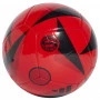 FC Bayern München Adidas Home Club Ball 5