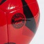 FC Bayern München Adidas Home Club pallone 5