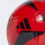 FC Bayern München Adidas Home Club Ball 5