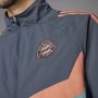 FC Bayern München Adidas Seasonal Track Top jakna