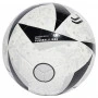 Juventus AdidasHome Home Club Ball 5