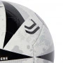 Juventus AdidasHome Home Club Ball 5