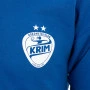 RK Krim Mercator maglione con cappuccio per bambini KRIM LJ 