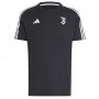 Juventus Adidas DNA T-Shirt