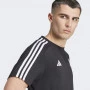 Juventus Adidas DNA majica 