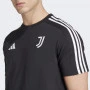 Juventus Adidas DNA T-Shirt