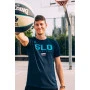 Slowenien Jordan KZS Practice Damen T- Shirt Dončić 77