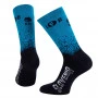 Slovenia KZS IFB Navy Socks