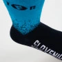 Slovenia KZS IFB Navy Socks