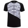 Liverpool N°25 Poly Training T-Shirt Jersey