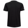 Liverpool N°25 Poly Training T-Shirt Jersey