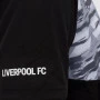 Liverpool N°25 Poly Training T-Shirt Jersey