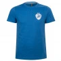 RK Krim Mercator T-Shirt