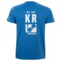 RK Krim Mercator T-Shirt