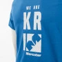 RK Krim Mercator T-Shirt